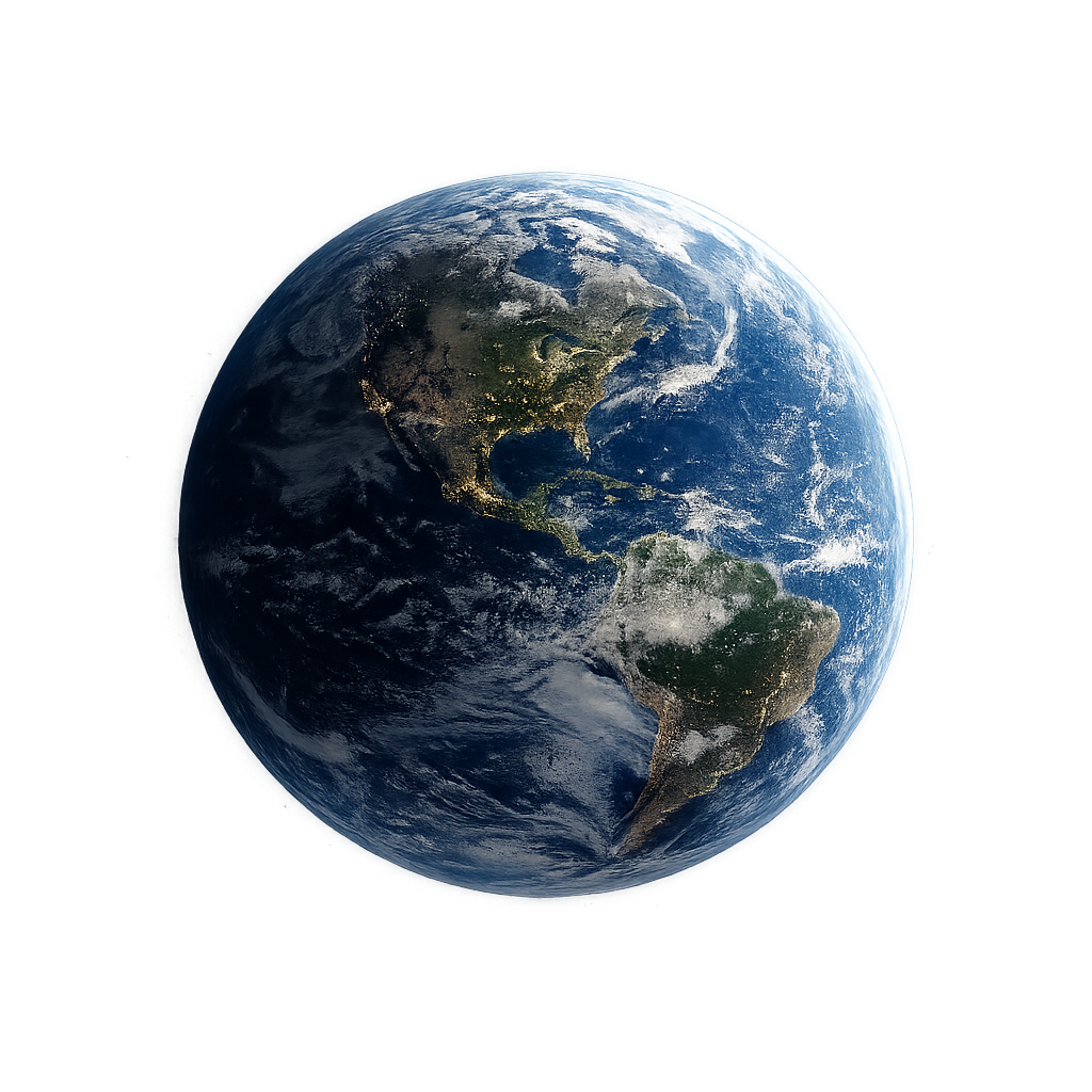 Earth