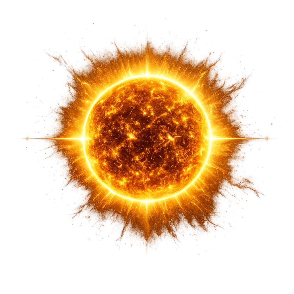 Sun